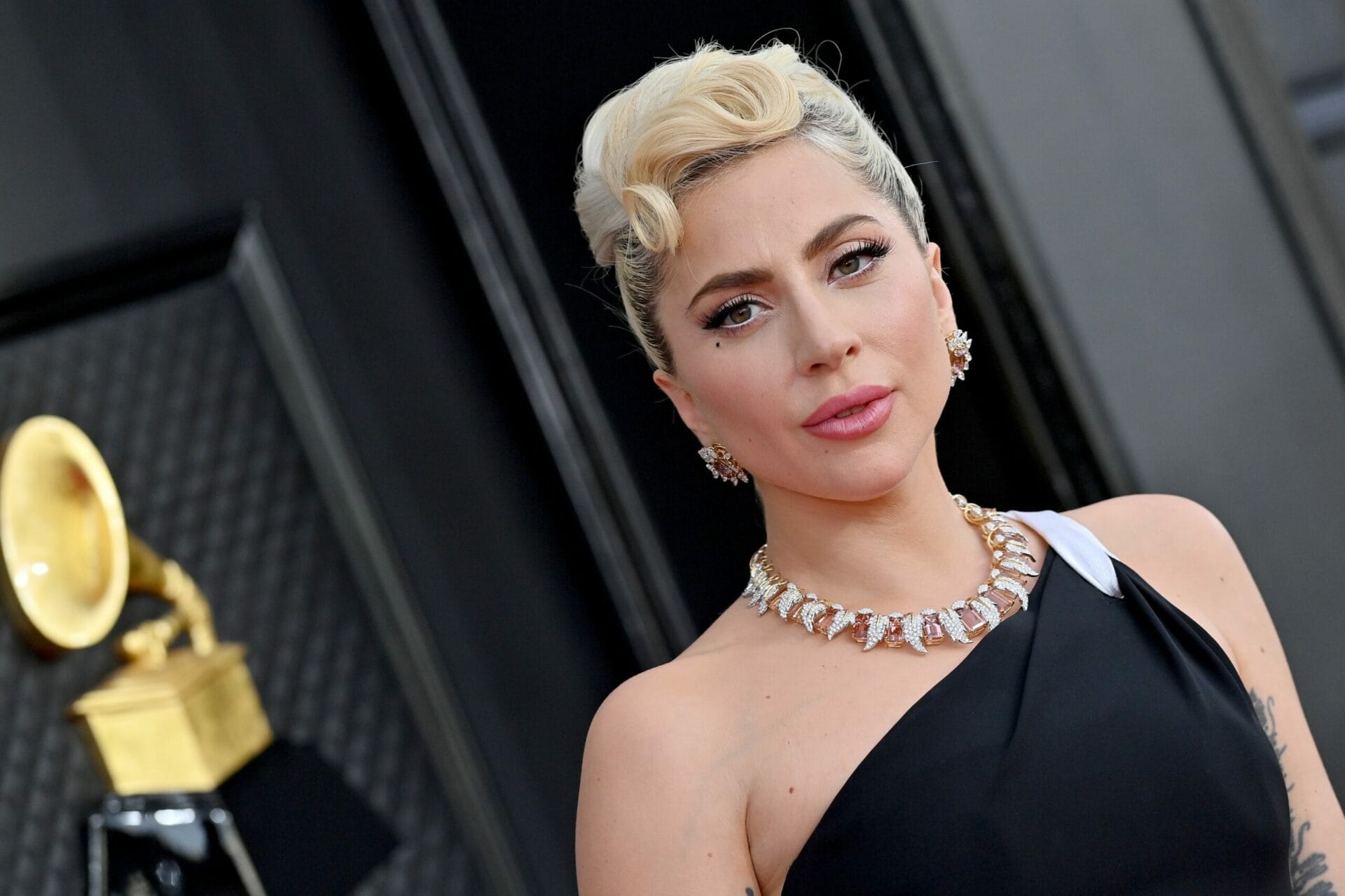 Lady Gaga: el ícono musical más versátil de la industria