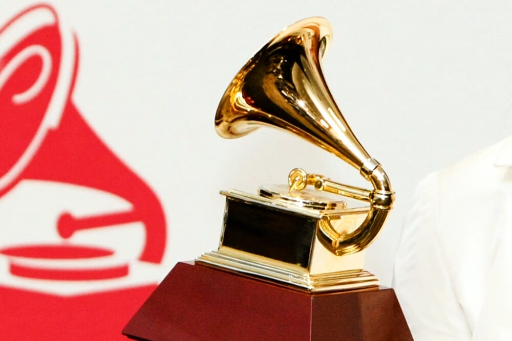Los Grammy Latinos 2023 han revelado a sus nominados. 