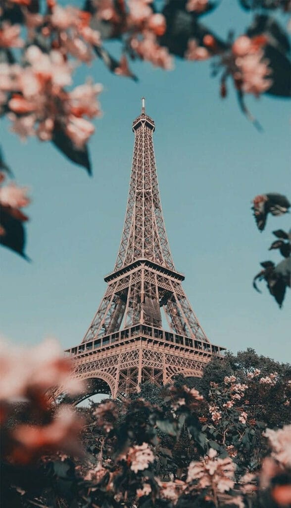 Ya nos urge ver las propuestas de la moda de Paris Fashion Week 2023
