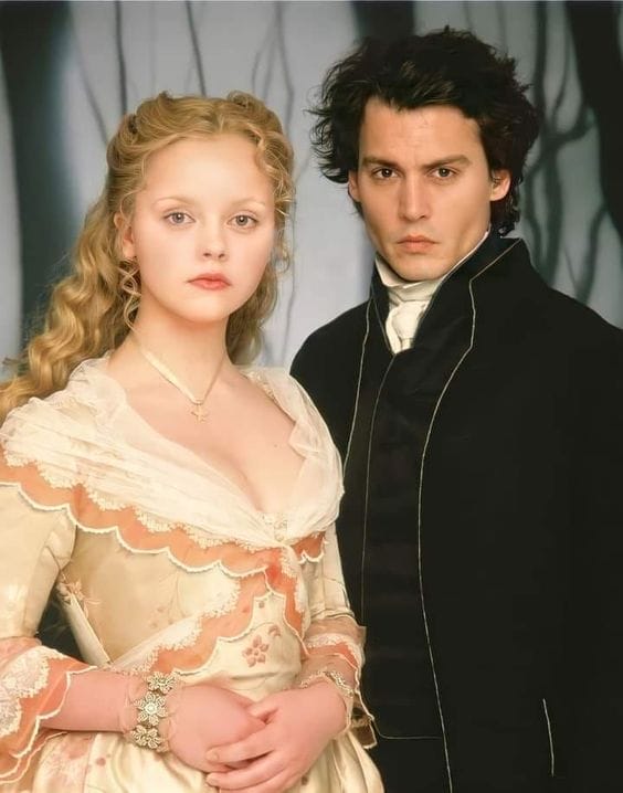 Clásicos de Halloween para disfrutar en esta temporada. 