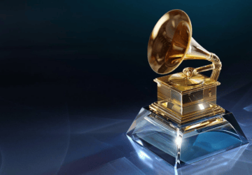 Grammys 2024
