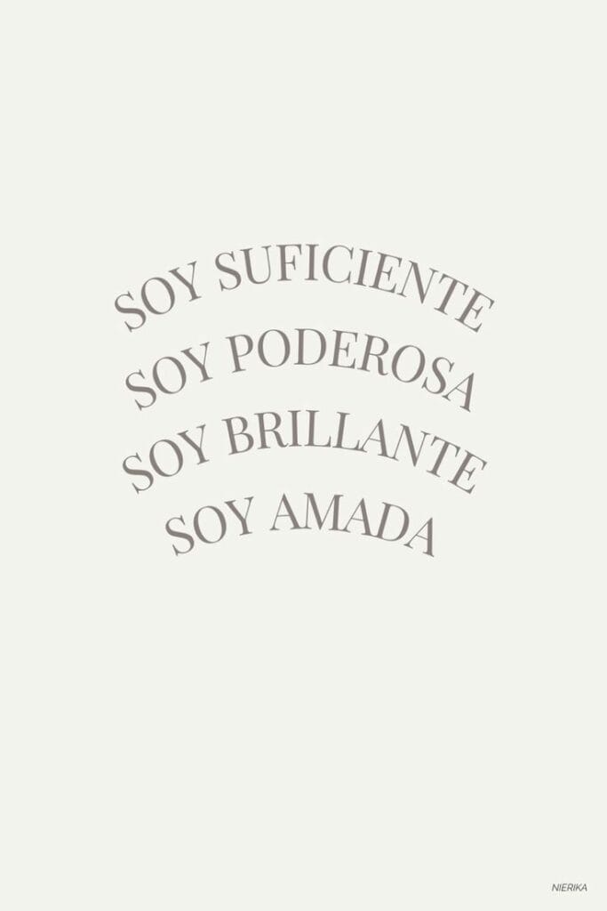 frases