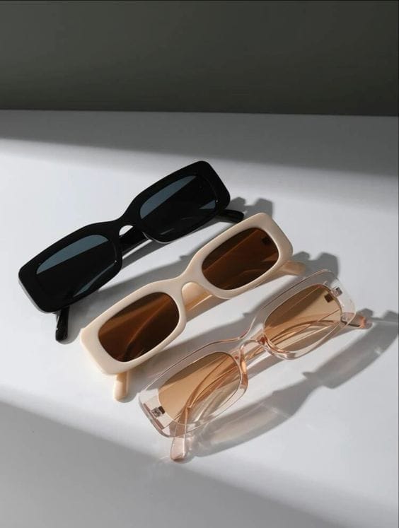 A regalar algo que se funcional. 