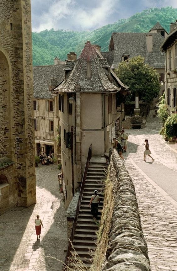 Sur de Francia
