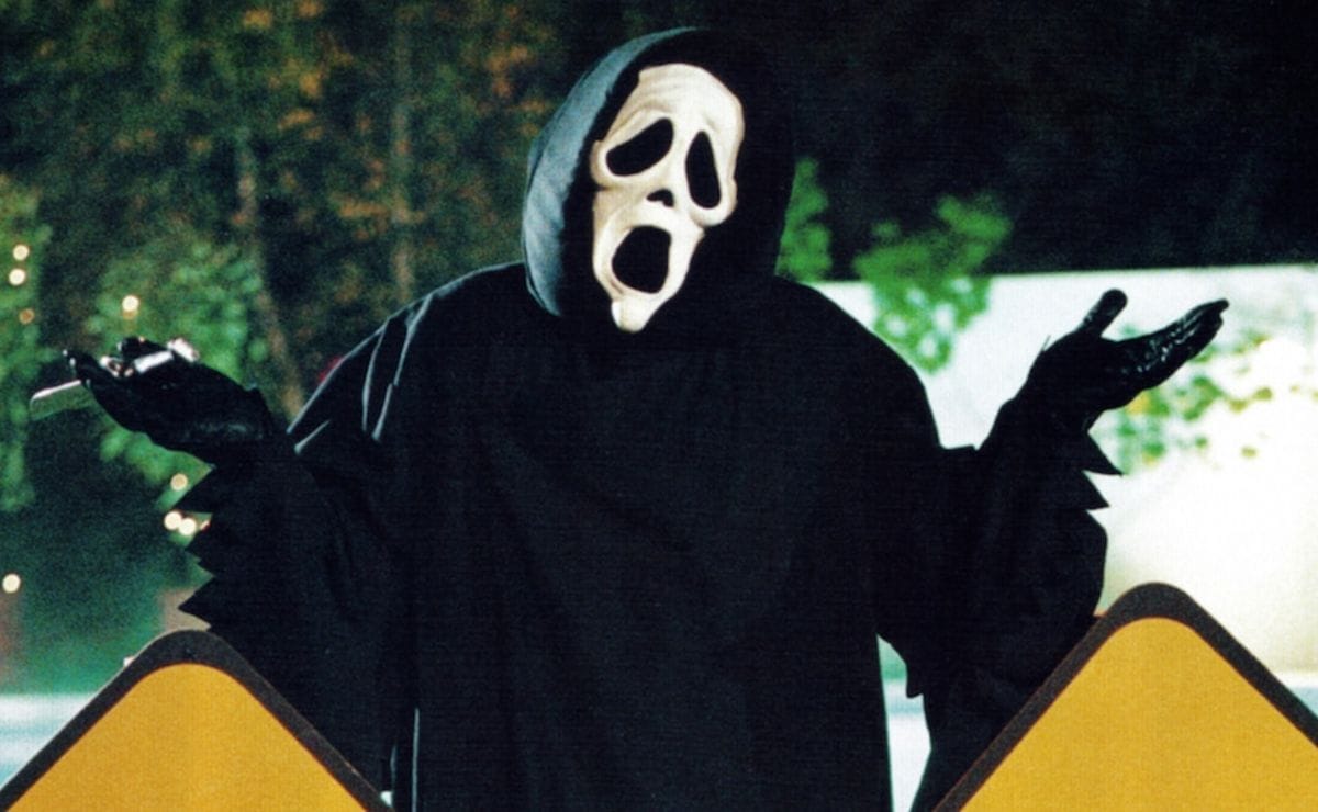 Scary movie tendr un reboot te contamos todos los detalles