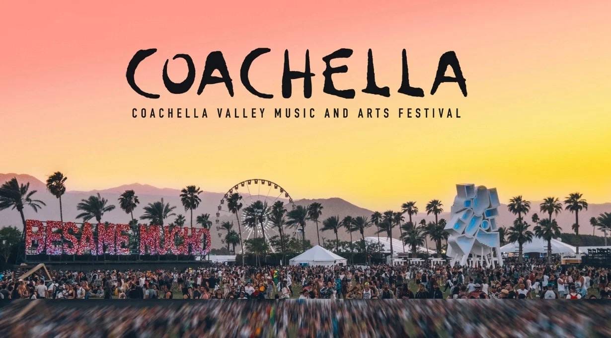 Coachella 2024 fechas, artistas y dónde verlo