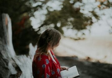 libros