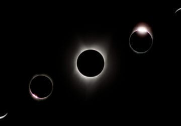 eclipse solar 2024 abril