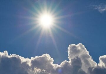calor