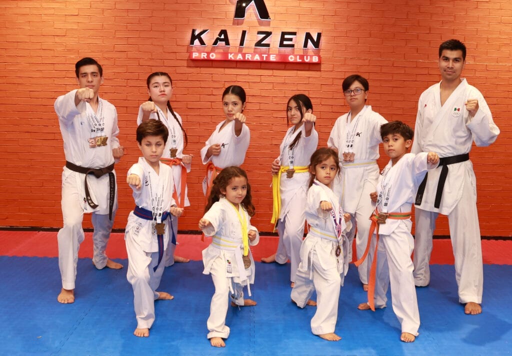 Campeonato Regional 3 Sureste