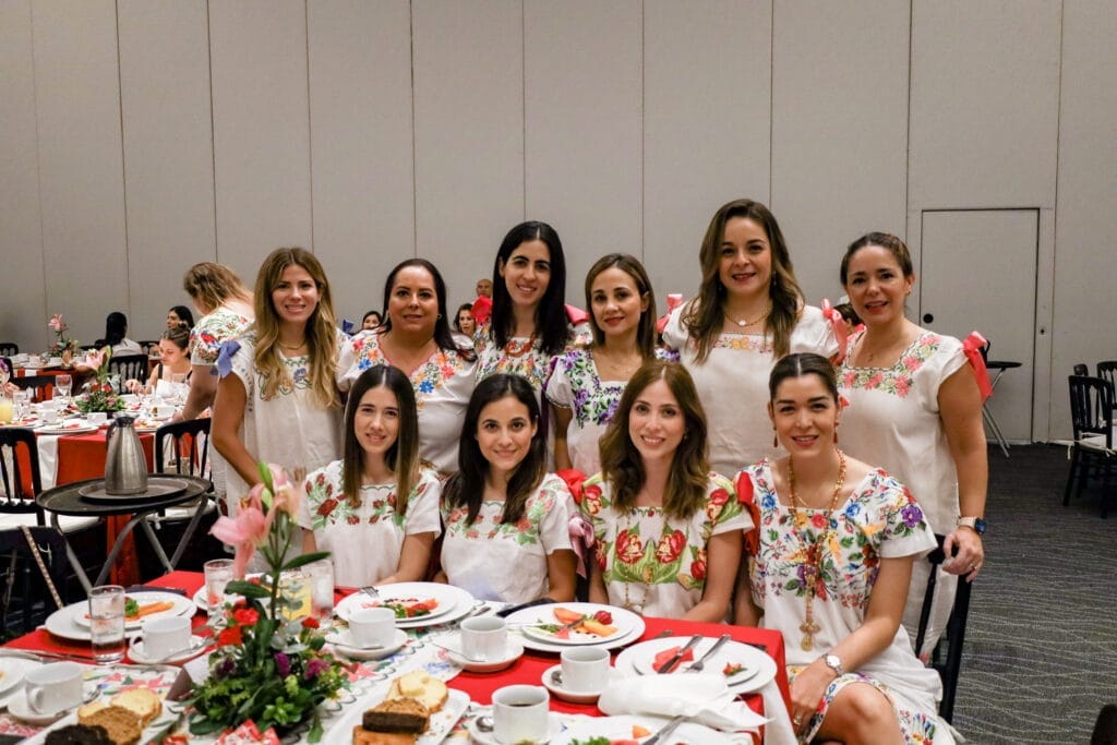 Cumbres International School