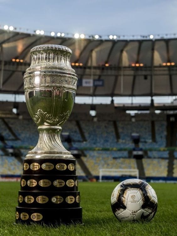 Copa América 2024