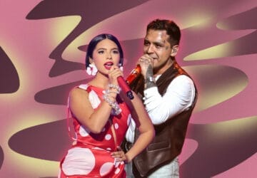 meme memes christian nodal y angela aguilar fan de tu relación