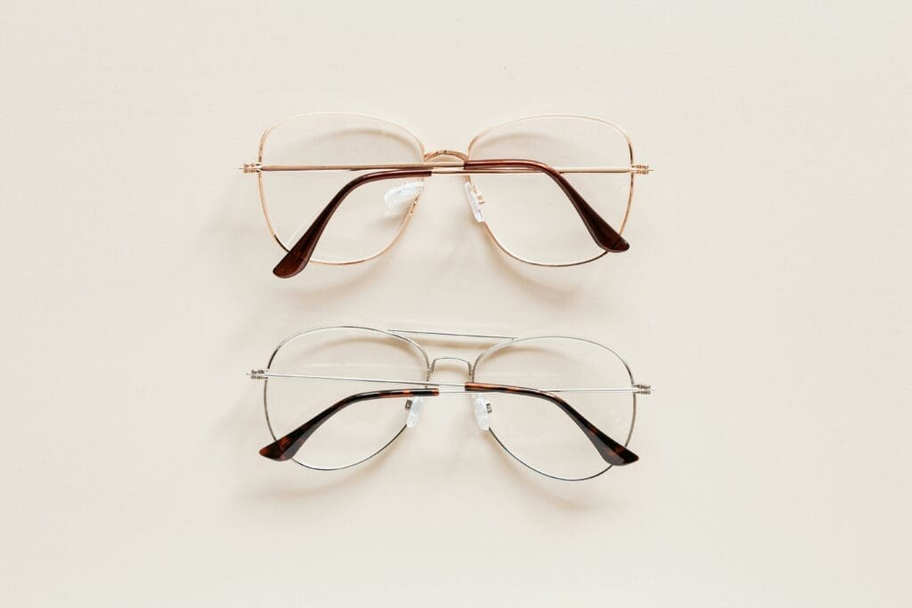 Lentes 2024