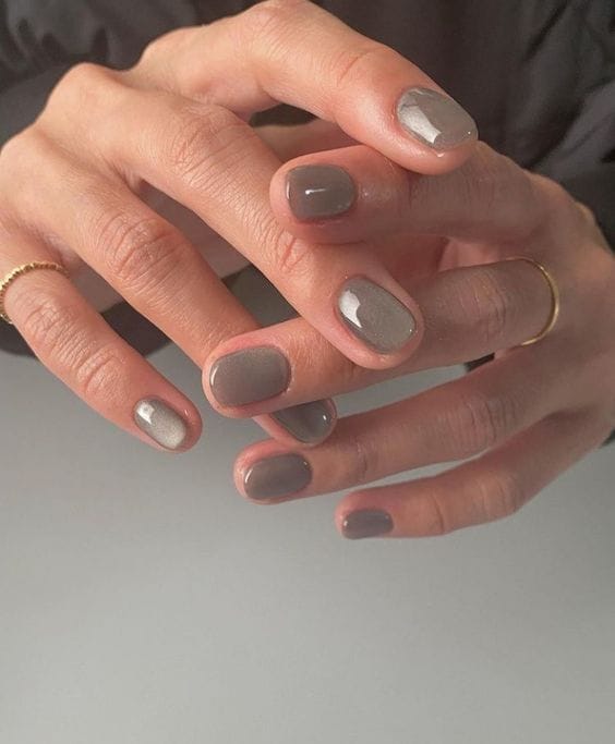 Diseños de uñas