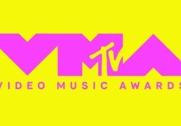 VMAs 2024