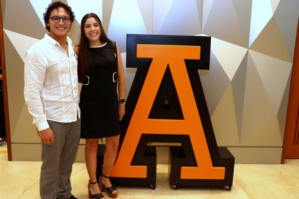 Anáhuac Mayab