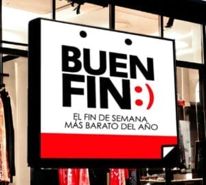 buen fin