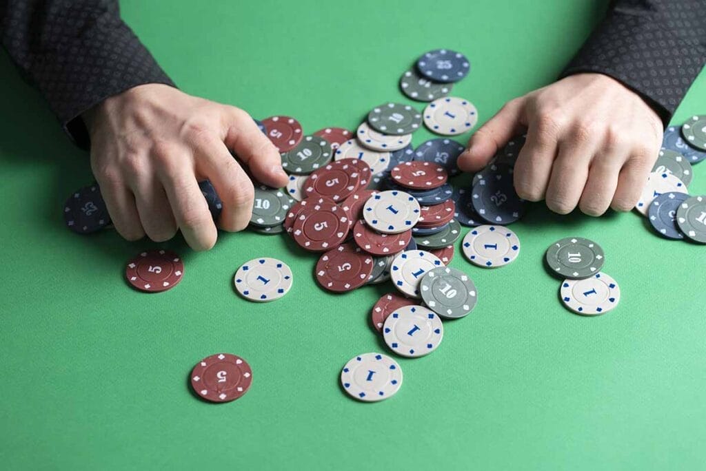 planb - Como ganar en el casino
tasa juegos