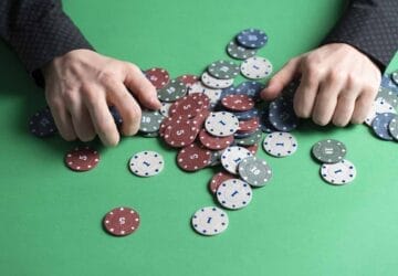 planb - Como ganar en el casino tasa juegos