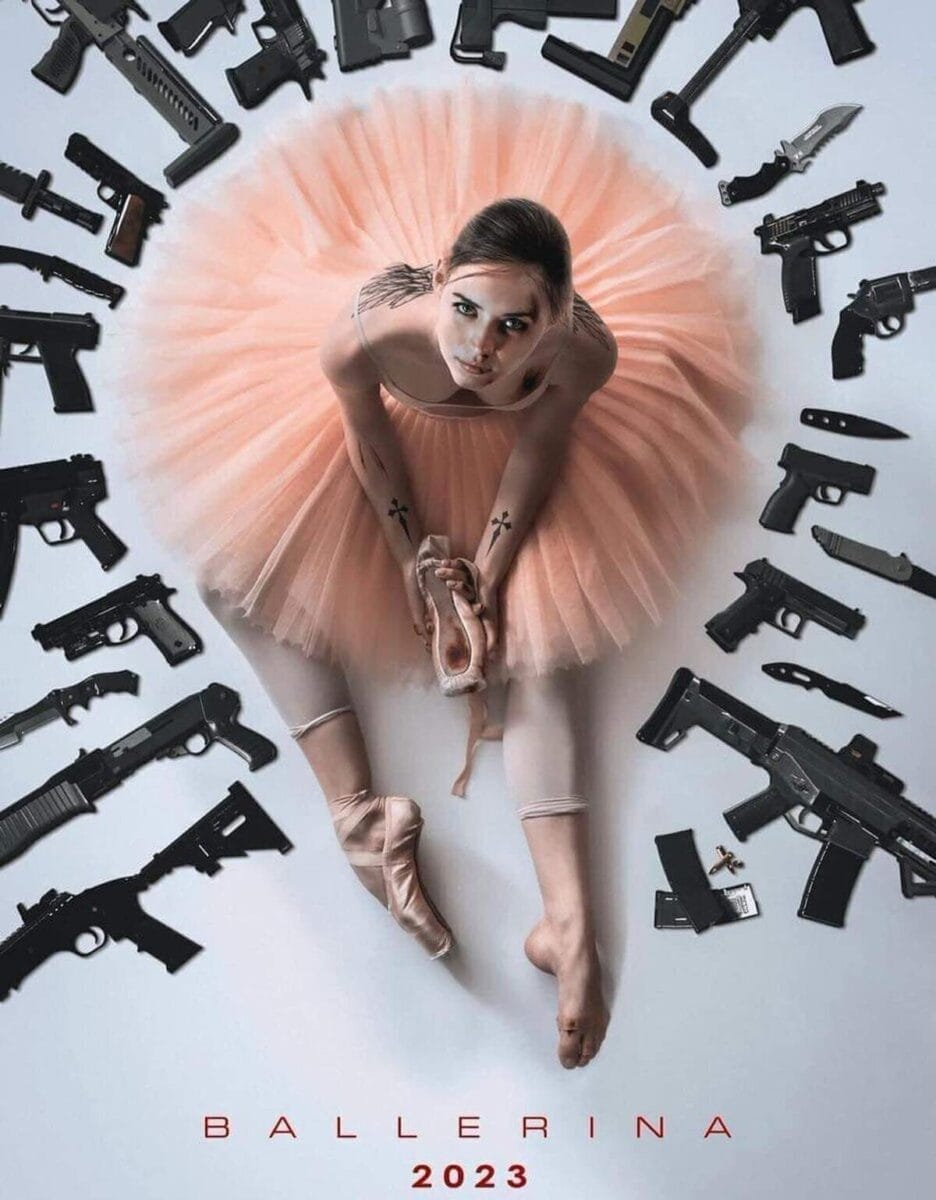 Estrenos 2025 conoce las películas más esperadas