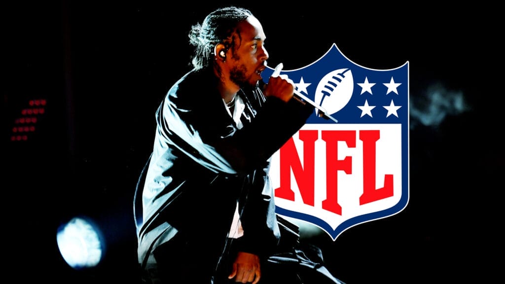 Super Bowl 2025