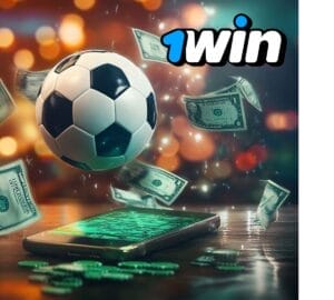 La guía de 1Win para triunfar en las tragamonedas de México