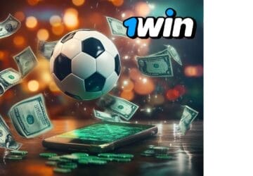 La guía de 1Win para triunfar en las tragamonedas de México