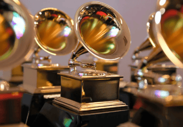 grammys 2025