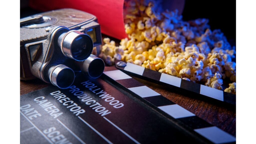 películas más románticas