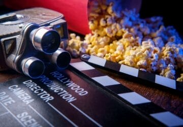 películas más románticas