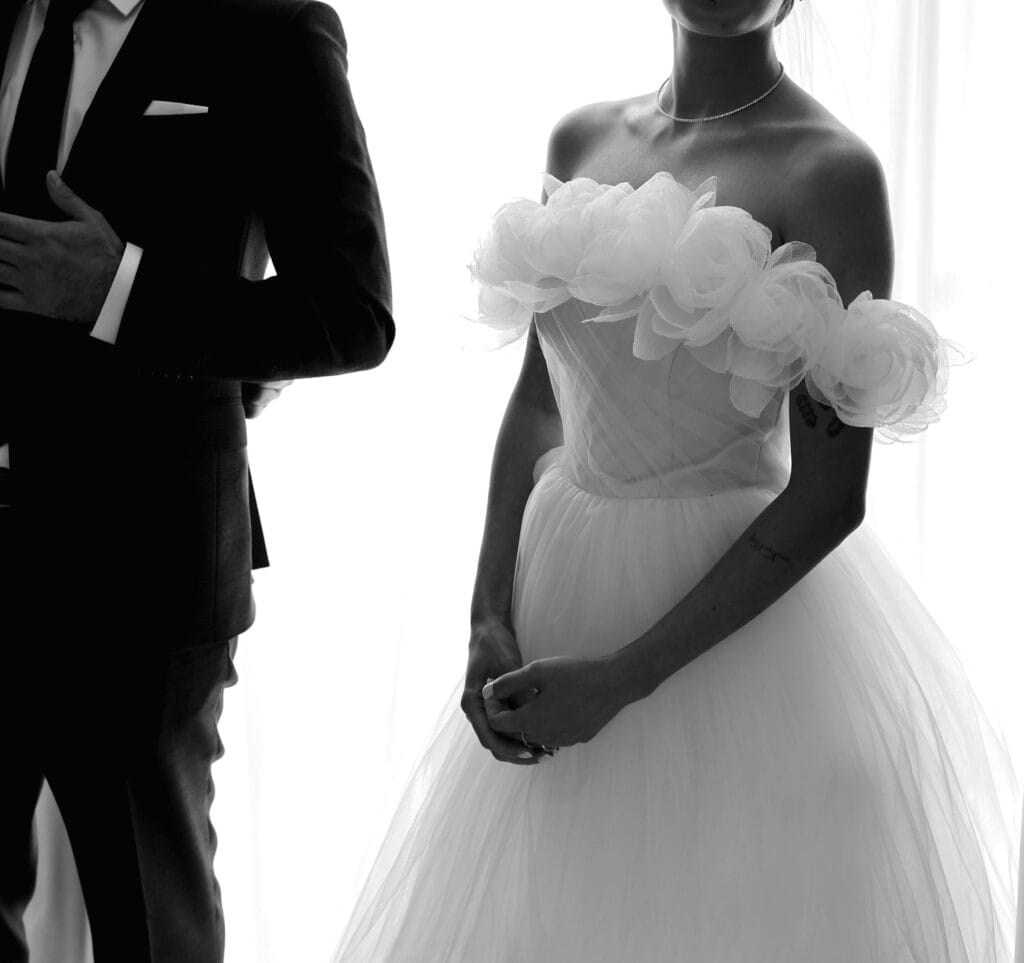 bodas 2025