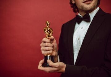oscars 2025