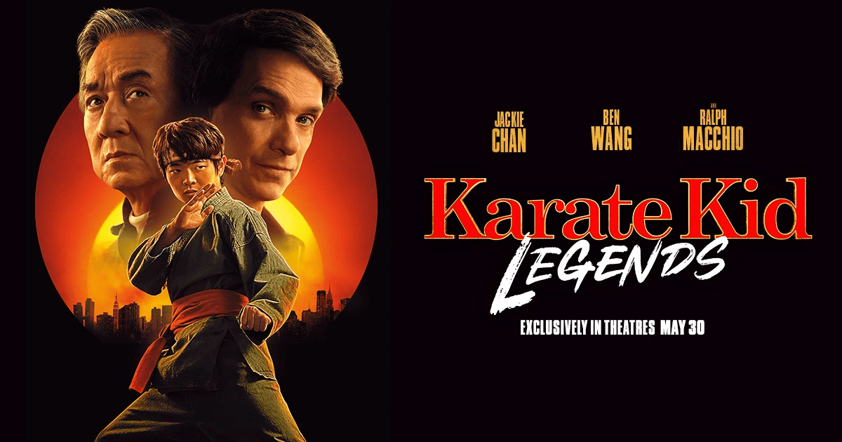 películas
