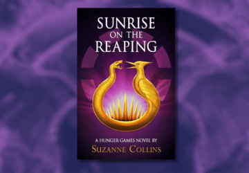 Los juegos del hambre