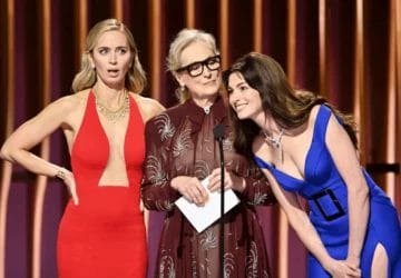 El diablo viste a la moda