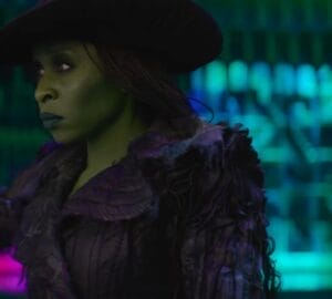 Wicked
